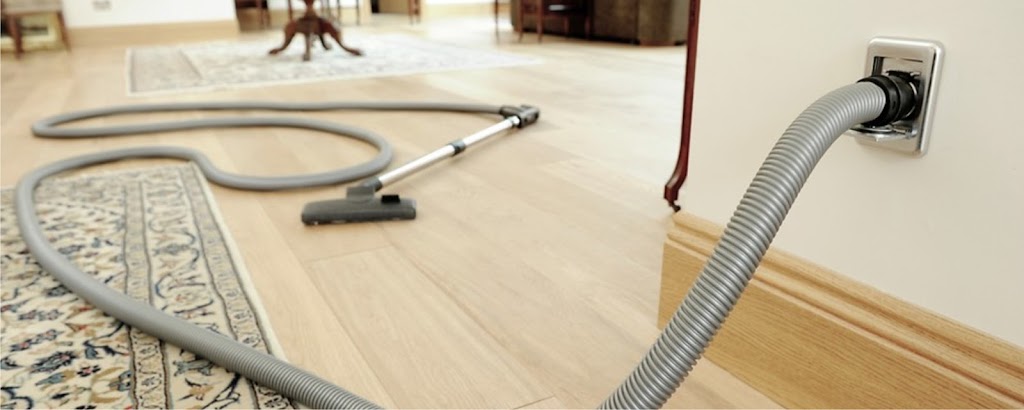 Armstrong Installers Ltd | 28 School Ave, Rothesay, NB E2E 1Z6, Canada | Phone: (506) 847-7102