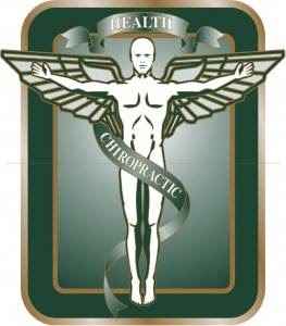 Active Rehab London | 611 Wonderland Rd N, London, ON N6H 4V6, Canada | Phone: (519) 657-3888