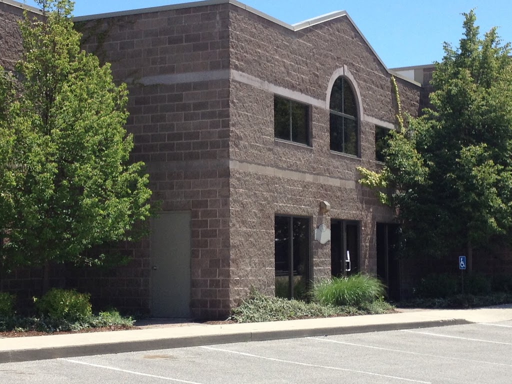 CanCom Sales Inc. | 3 Progress Dr Unit 8B, Orillia, ON L3V 6H1, Canada | Phone: (705) 326-5677