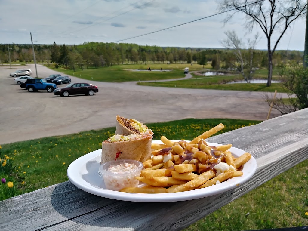 Country Meadows Golf Club | 149 Catamount Rd, Indian Mountain, NB E1G 3A7, Canada | Phone: (506) 858-8909