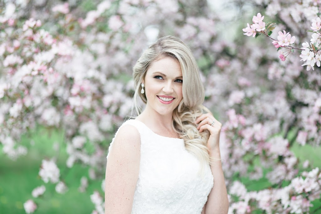Shannon Doyle Beauty | 70 McEwen Ave, Ottawa, ON K2B 5M3, Canada | Phone: (613) 282-3004
