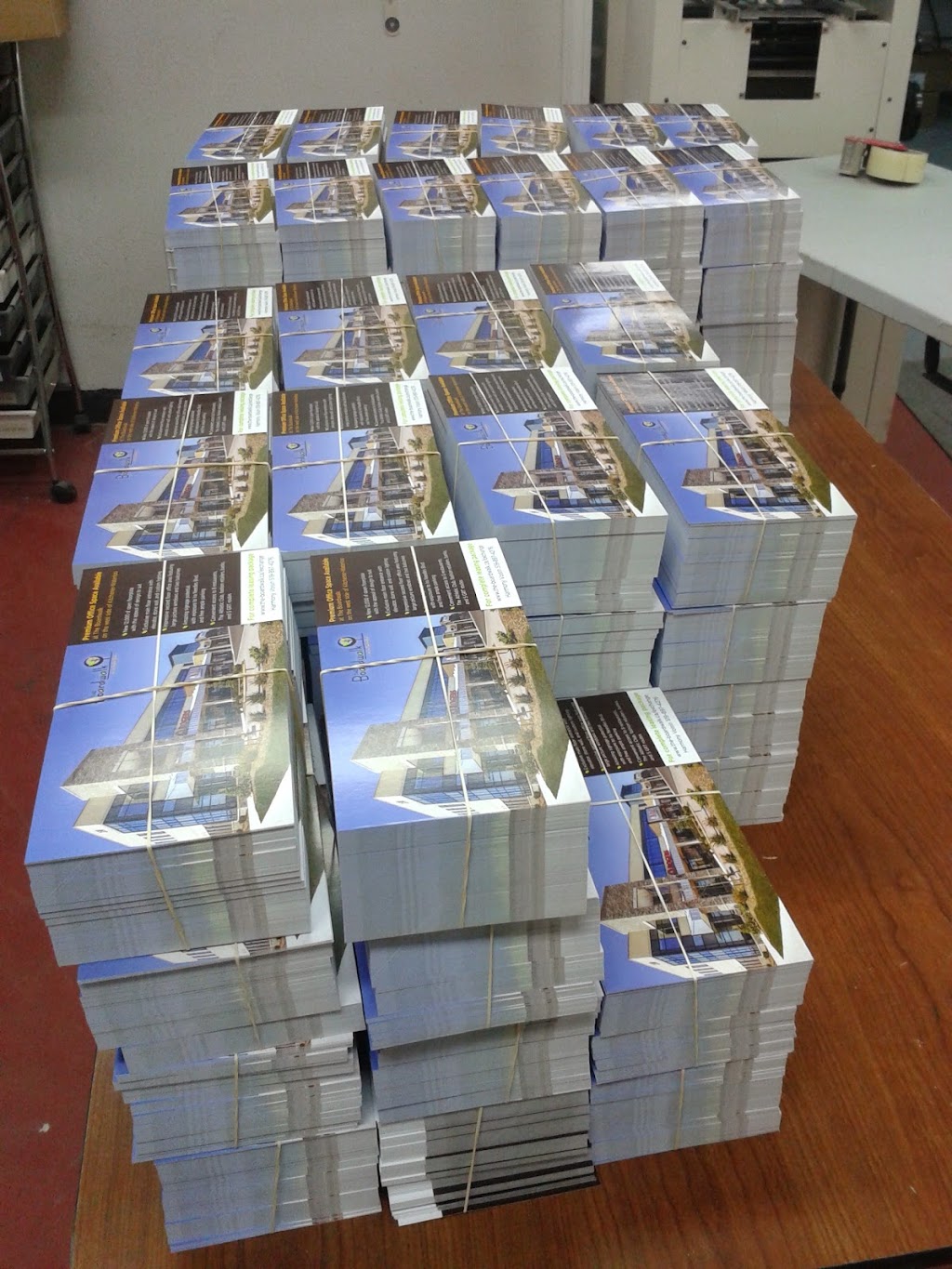 unLOCKEd Company | 430 The Boardwalk Suite 109, Waterloo, ON N2T 0C1, Canada | Phone: (519) 571-4977