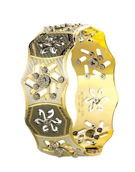 Shivani Jewellers | 7134 Airport Rd, Mississauga, ON L4T 2H1, Canada | Phone: (905) 671-4545