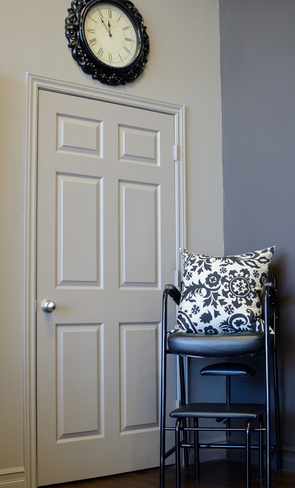 Rush Hair Studio | 62 Commerce Park Dr, Barrie, ON L4N 8W8, Canada | Phone: (705) 728-0788