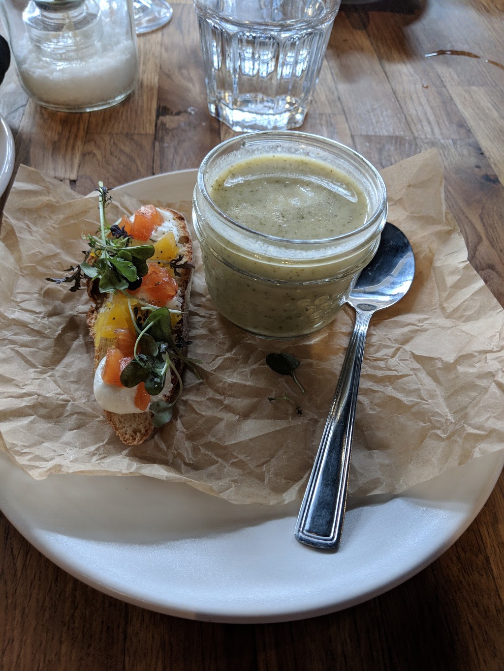 Restaurant LArdoise | 327 Boulevard Curé-Labelle, Sainte-Thérèse, QC J7E 2Y2, Canada | Phone: (450) 430-2988
