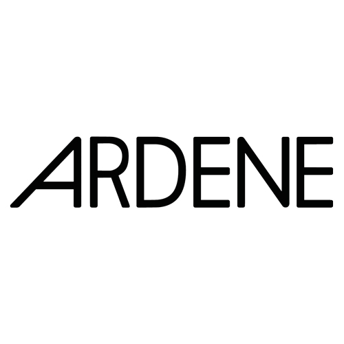Ardene | 50 Sportsworld Crossing Road, Kitchener, ON N2P 2G5, Canada | Phone: (877) 606-4233 ext. 418