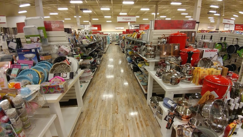 Clarkson Village Shopping Centre | 1865 Lakeshore Rd W, Mississauga, ON L5J 4P1, Canada