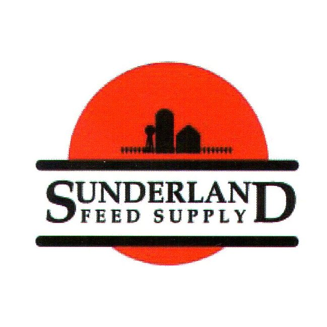 Sunderland Feed Supply Ltd | 23800 ON-12, Sunderland, ON L0C 1H0, Canada | Phone: (705) 357-2211