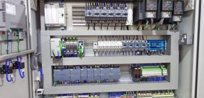 Hi Tech Electric | 9618 Yonge St, Richmond Hill, ON L4C 0X5, Canada | Phone: (416) 834-7679