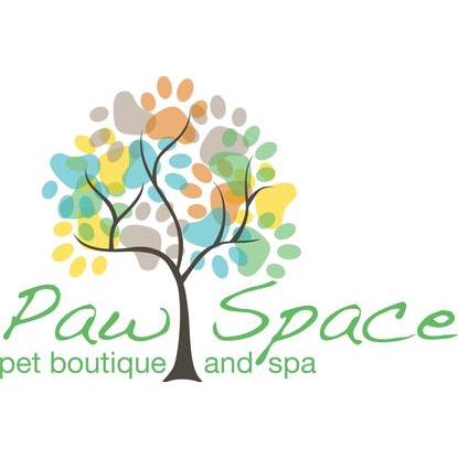 Paw Space Pet Boutique & Spa | 3989 Quadra St #403, Victoria, BC V8X 1J8, Canada | Phone: (778) 265-7297