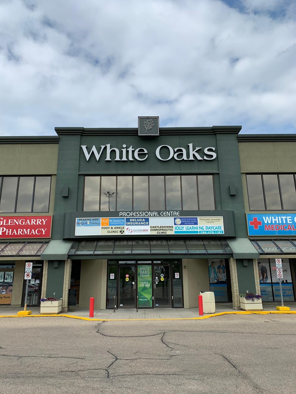 Wellnest Alberta | 12222 137 Ave NW #102A, Edmonton, AB T5L 4X5, Canada | Phone: (780) 702-1085