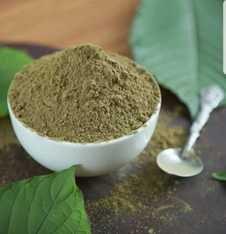 True North Kratom | POB 59546, Mississauga, ON L5H 1G9, Canada