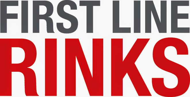 First Line Rinks Incorporated | 92 Commerce Park Dr Unit 10, Barrie, ON L4N 8W8, Canada | Phone: (705) 716-6510