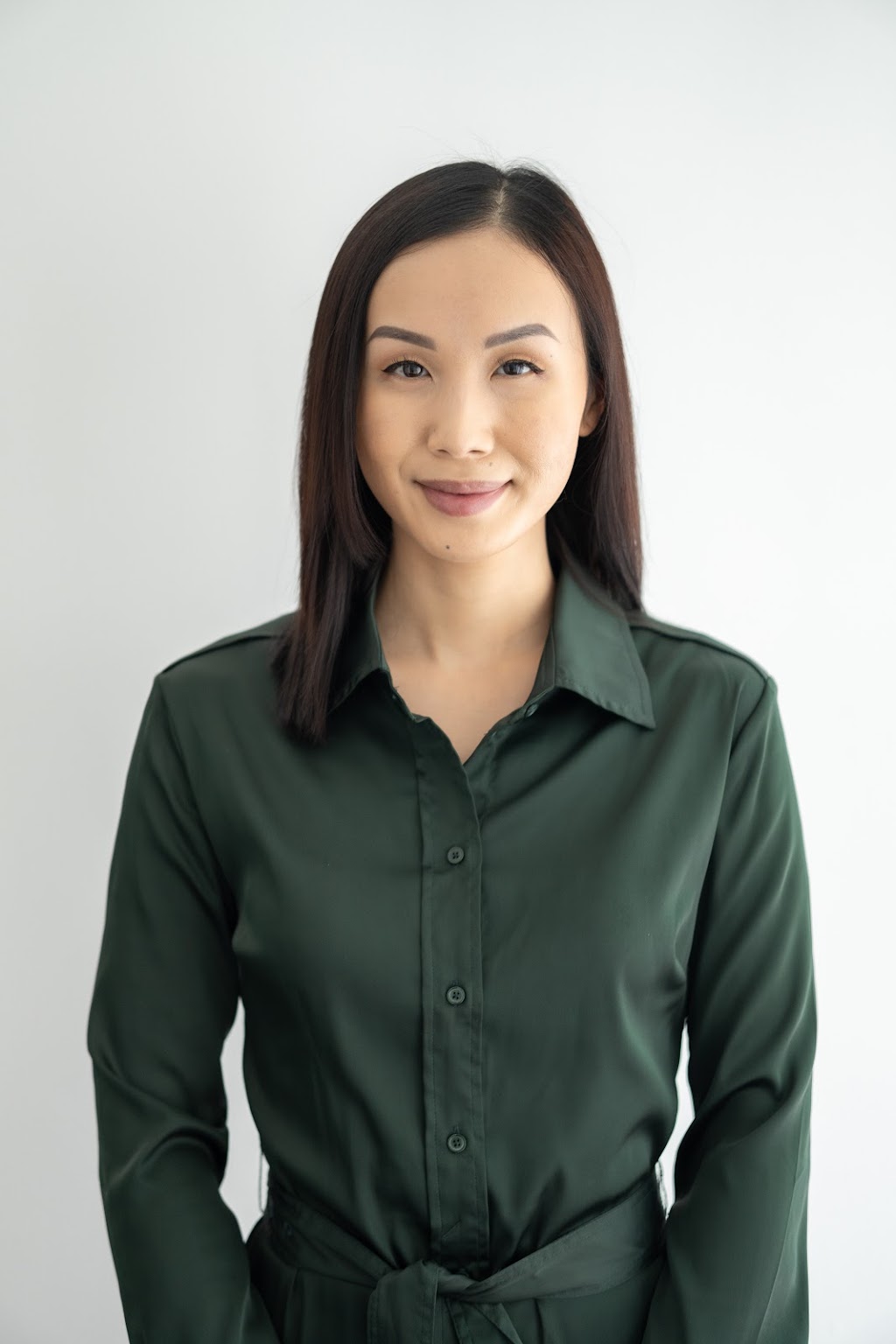 Skin Forever Inc. | 20 Bur Oak Ave Unit 7, Markham, ON L6C 0A2, Canada | Phone: (416) 896-8961