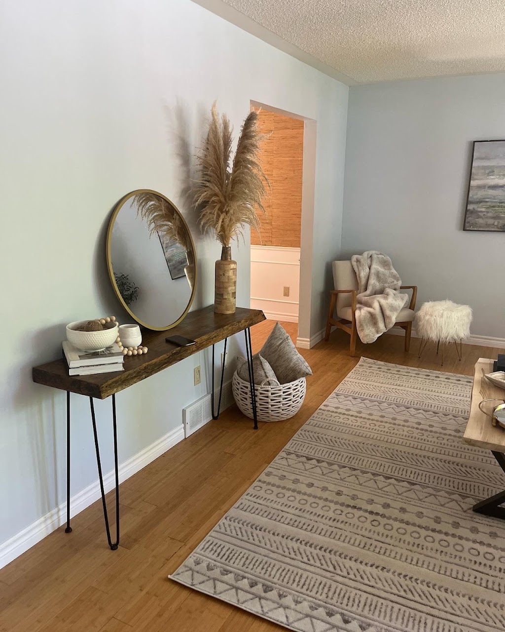 Lynette Desjardine, Real Estate Agent - London Ontario | 7018 Diane Crescent, London, ON N6P 1G2, Canada | Phone: (519) 852-9336