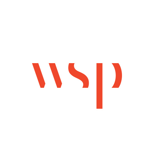 WSP | 3535 Boulevard L.-P.-Normand, Trois-Rivières, QC G9B 0G8, Canada | Phone: (819) 375-1292
