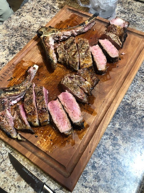 4C Produce & Farm Fresh Meats | 592 Sideroad 18 & 19, Port Elgin, ON N0H 2C7, Canada | Phone: (519) 373-3115
