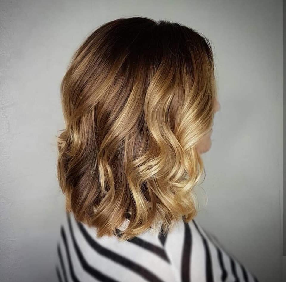 Prestige Salon | 1320 Concordia Ave E #3, Winnipeg, MB R3W 0G6, Canada | Phone: (204) 661-8877