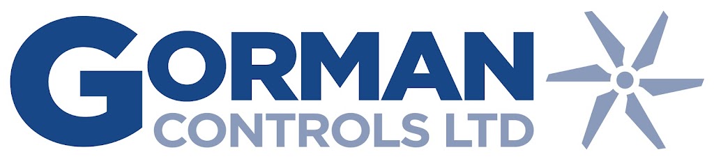 Gorman Controls Ltd | 1242 S Melville Rd Unit 1, Bonshaw, PE C0A 1C0, Canada | Phone: (902) 658-2550