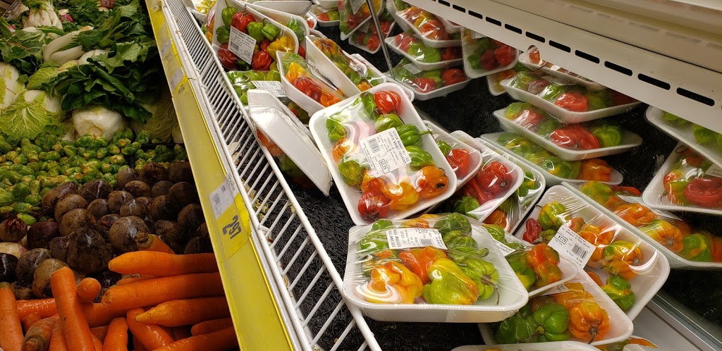 Josephs No Frills | 4473 Kingston Rd, Scarborough, ON M1E 2N7, Canada | Phone: (866) 987-6453