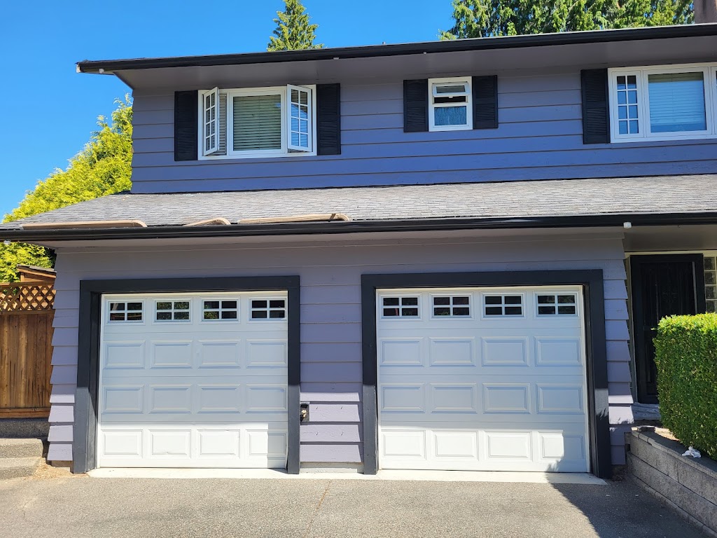 GreatLine Painting | 8394 Draper St, Mission, BC V2V 6S5, Canada | Phone: (778) 344-1662