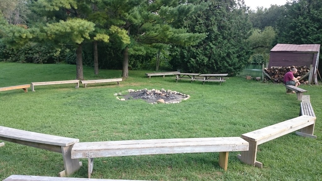 Nith Valley Interlock | 1920 37 Line, New Hamburg, ON N3A 4B9, Canada | Phone: (519) 625-1466