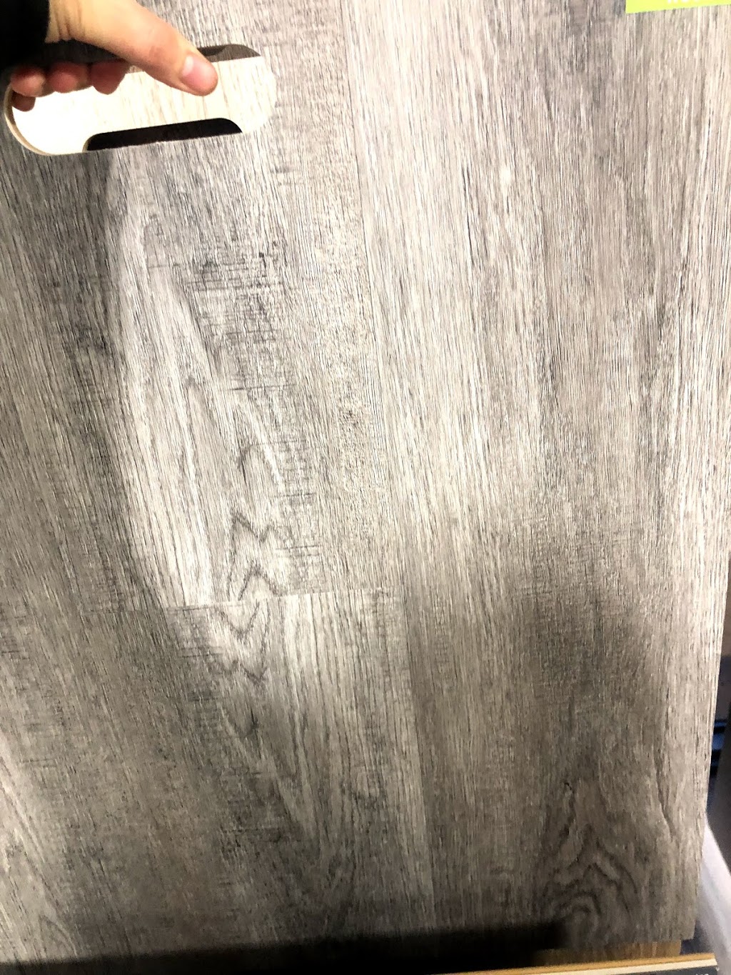 Floorit | 418 51st St, Saskatoon, SK S7K 7L1, Canada | Phone: (306) 668-6808