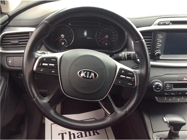MyCar.ca Kingston | 1390 Princess St, Kingston, ON K7M 3E5, Canada | Phone: (613) 766-4900