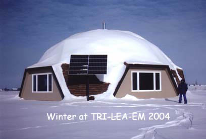 TRI-LEA-EM | 76 Sideroad 33-34, Saugeen Shores, ON N0G 2N0, Canada | Phone: (519) 353-5921