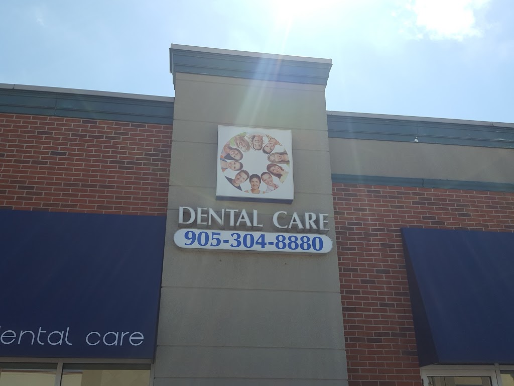 Concept Dental Care | 737 Golf Links Rd, Ancaster, ON L9K 1L5, Canada | Phone: (905) 304-8880