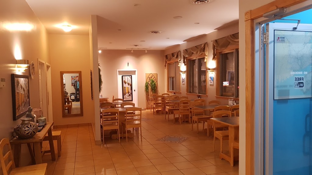Pictou County Pizza | 814 Granton Abercrombie Rd, New Glasgow, NS B2H 5C6, Canada | Phone: (902) 695-3037