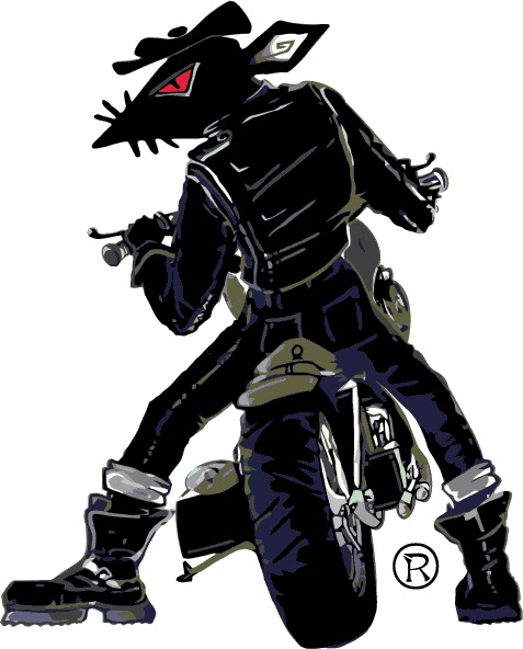 Wharf Rat Rally Motorcycle Association | Box 747, 1 Birch St, Digby, NS B0V 1A0, Canada | Phone: (902) 245-5924