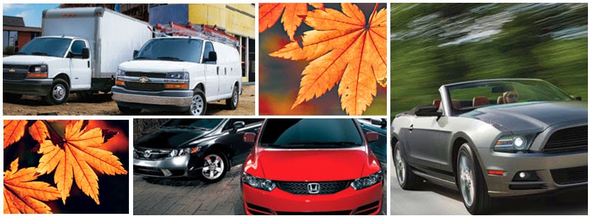 West Perimeter Auto Centre | 3811 Portage Ave, Winnipeg, MB R3K 0X7, Canada | Phone: (204) 837-8372
