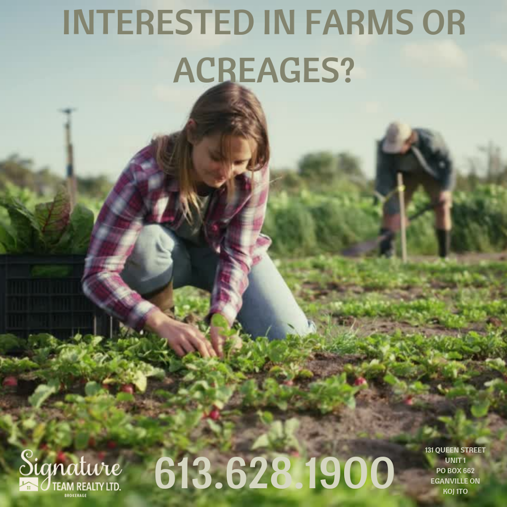 Leah Driver | BOX 662, 131 Queen St, Eganville, ON K0J 1T0, Canada | Phone: (819) 239-4762