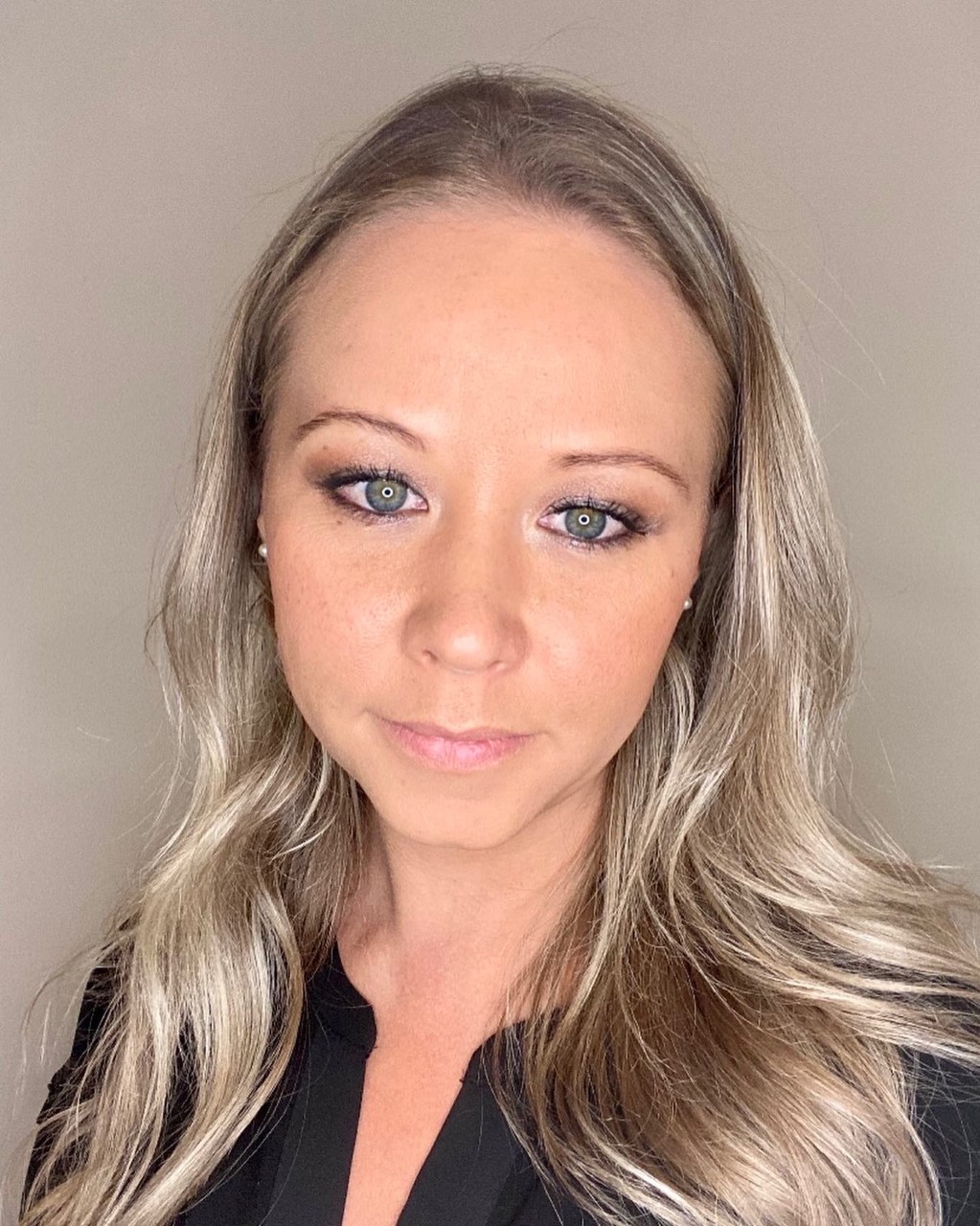 Amber Willis Acupuncture & Dry Needling Legacy | 80 Longview Common SE #330, Calgary, AB T0L 0X0, Canada | Phone: (403) 258-3268
