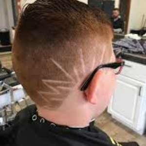Andys Barber Shop | 8888 Porter Rd, Niagara Falls, NY 14304, USA | Phone: (716) 371-2813