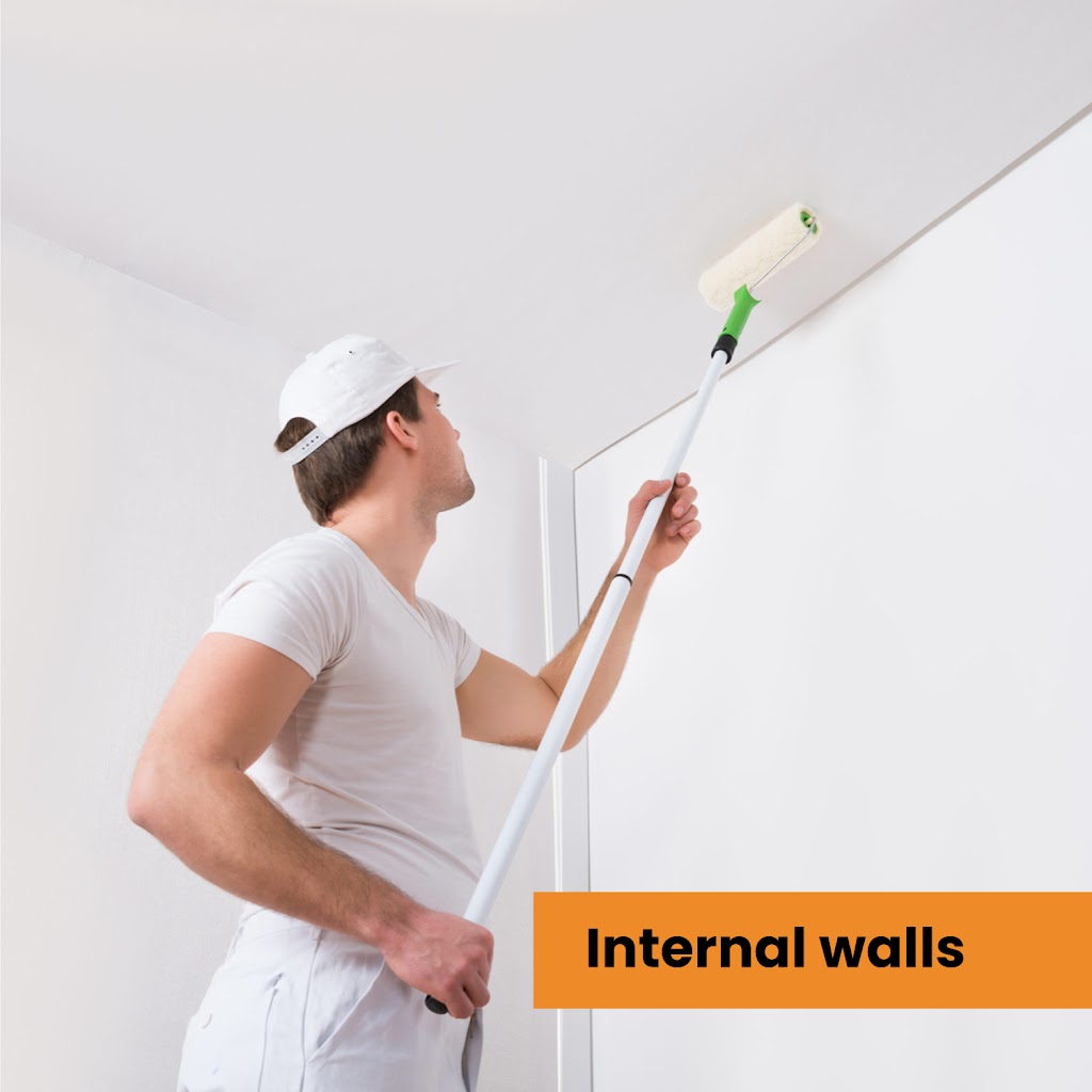 Bronya Climate Shield | 20701 Ch Ste-Marie, Sainte-Anne-de-Bellevue, QC H9X 5X5, Canada | Phone: (844) 427-6692