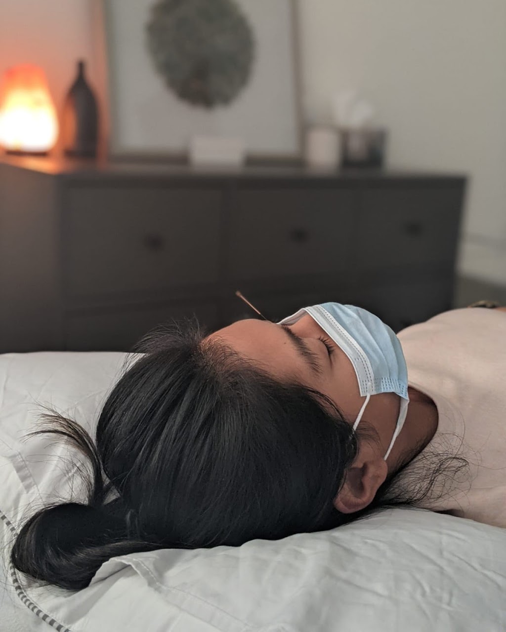 Dr. Olivia Leung - Mississauga Naturopathic Doctor | 1420 Burnhamthorpe Rd E #405, Mississauga, ON L4X 2Z9, Canada | Phone: (647) 456-2766