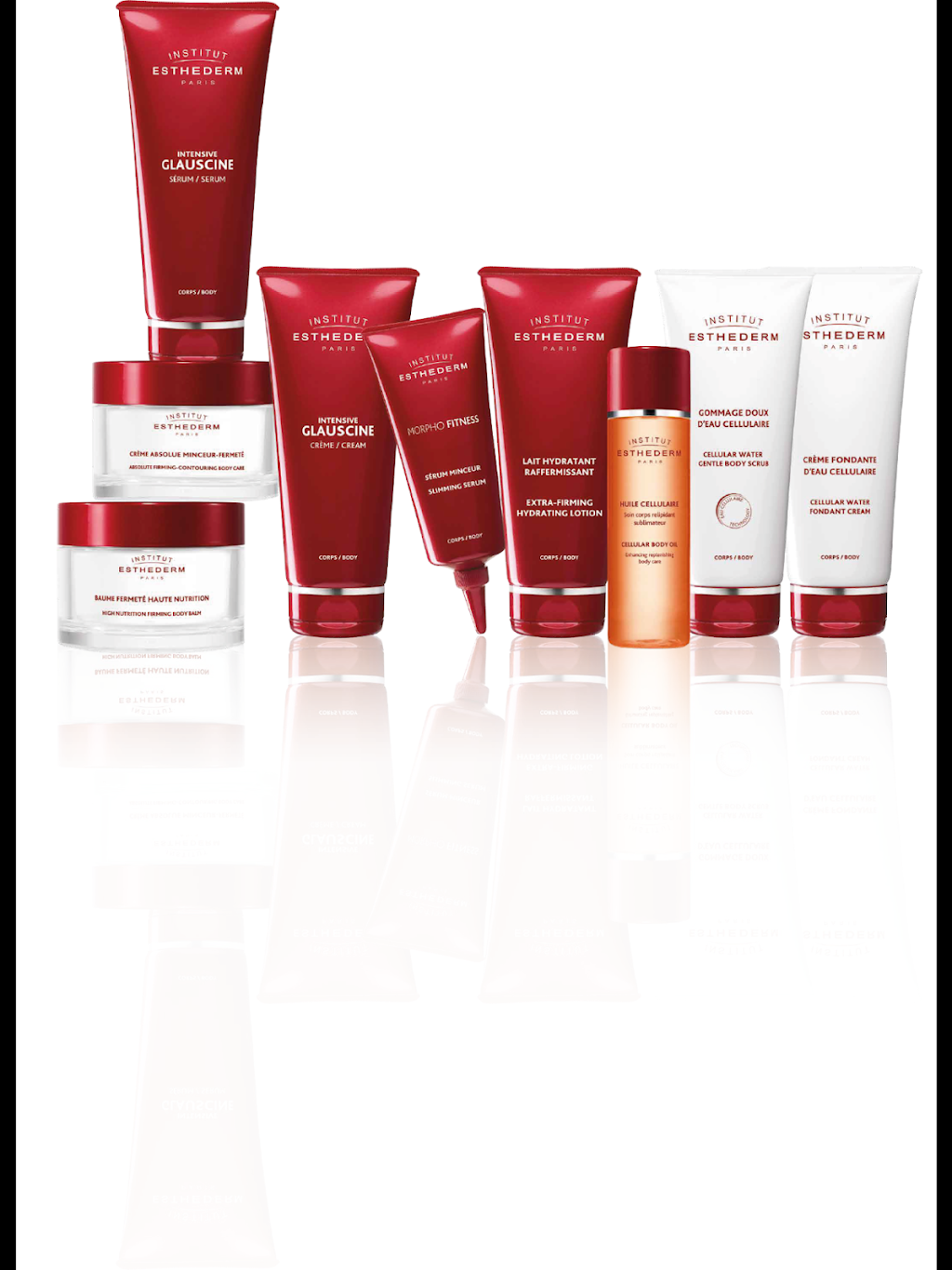 Espace beaute minceur | 2252 Boulevard Bastien, 2 eme etage Local 202, Québec, QC G2B 1B6, Canada | Phone: (418) 208-8080