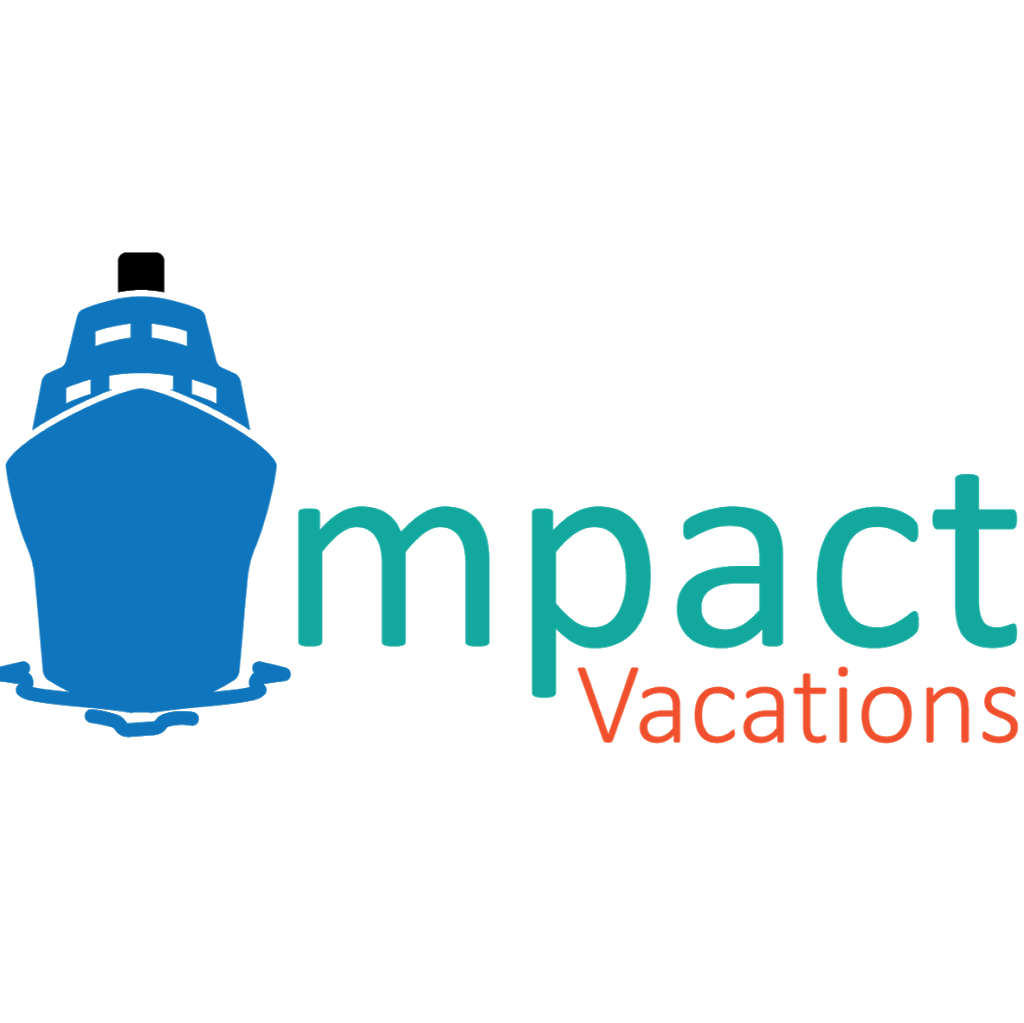 Impact Vacations | 52 Longview Dr, Bradford, ON L3Z 2Z1, Canada | Phone: (855) 823-4567