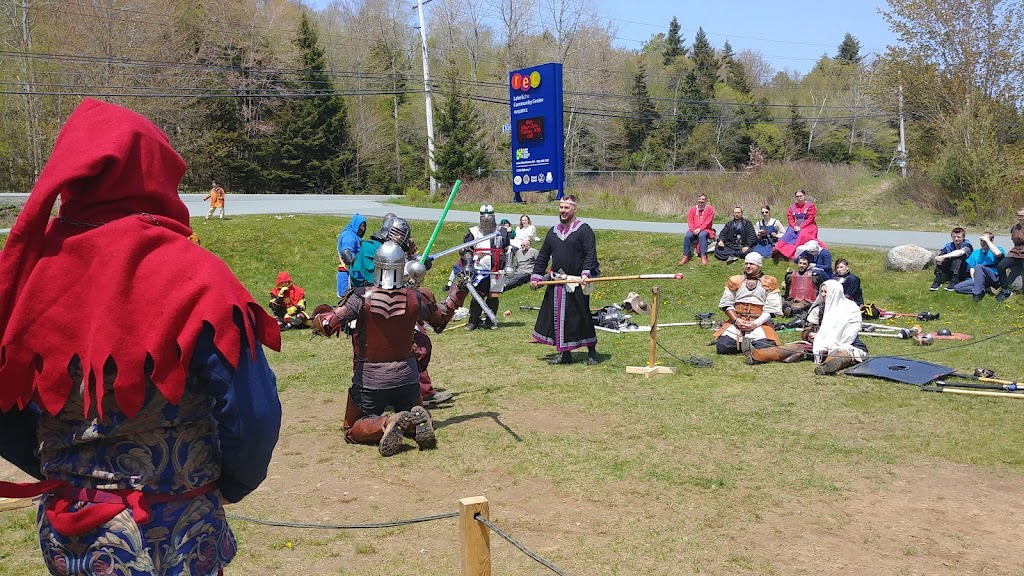 Lake Echo Community Recreation Centre | 3168 A, Nova Scotia Trunk 7, Lake Echo, NS B3E 1B2, Canada | Phone: (902) 829-2512