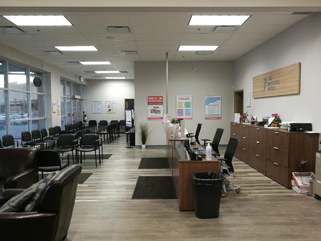 Brilliant Hearing | 200 Windflower Gate #700 Piazza Del Sole (inside MCI, the Doctors Office, Woodbridge, ON L4L 9L3, Canada | Phone: (905) 889-8896