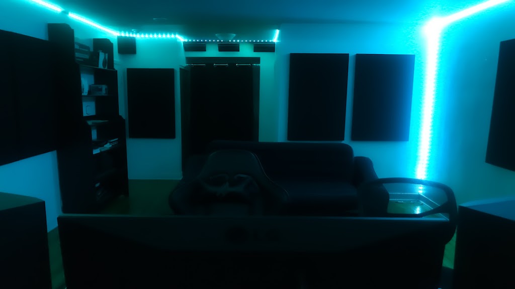 AKELA MUSIC | 10385 Boul. Saint-Laurent, Montréal, QC H3L 2P1, Canada | Phone: (438) 530-1259