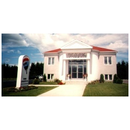 RE/MAX Prestige | 10 Rue Wilfrid Ranger, Saint-Charles-Borromée, QC J6E 8M7, Canada | Phone: (450) 759-3008