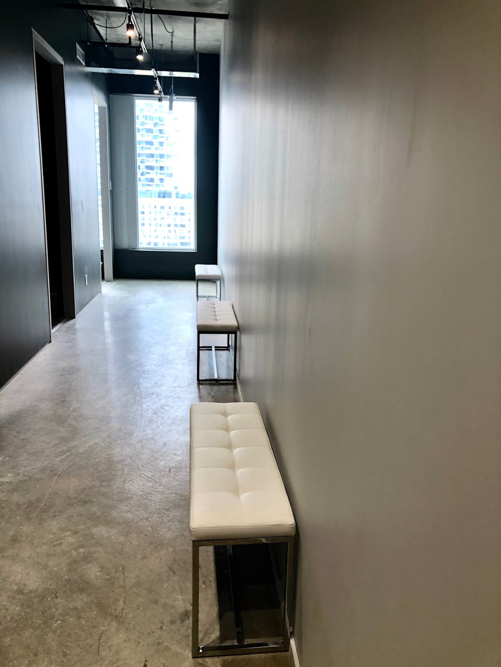 the[fix] clinic | 130 Queens Quay East, East Tower - Suite 811, Toronto, ON M5A 3Y5, Canada | Phone: (416) 366-1703
