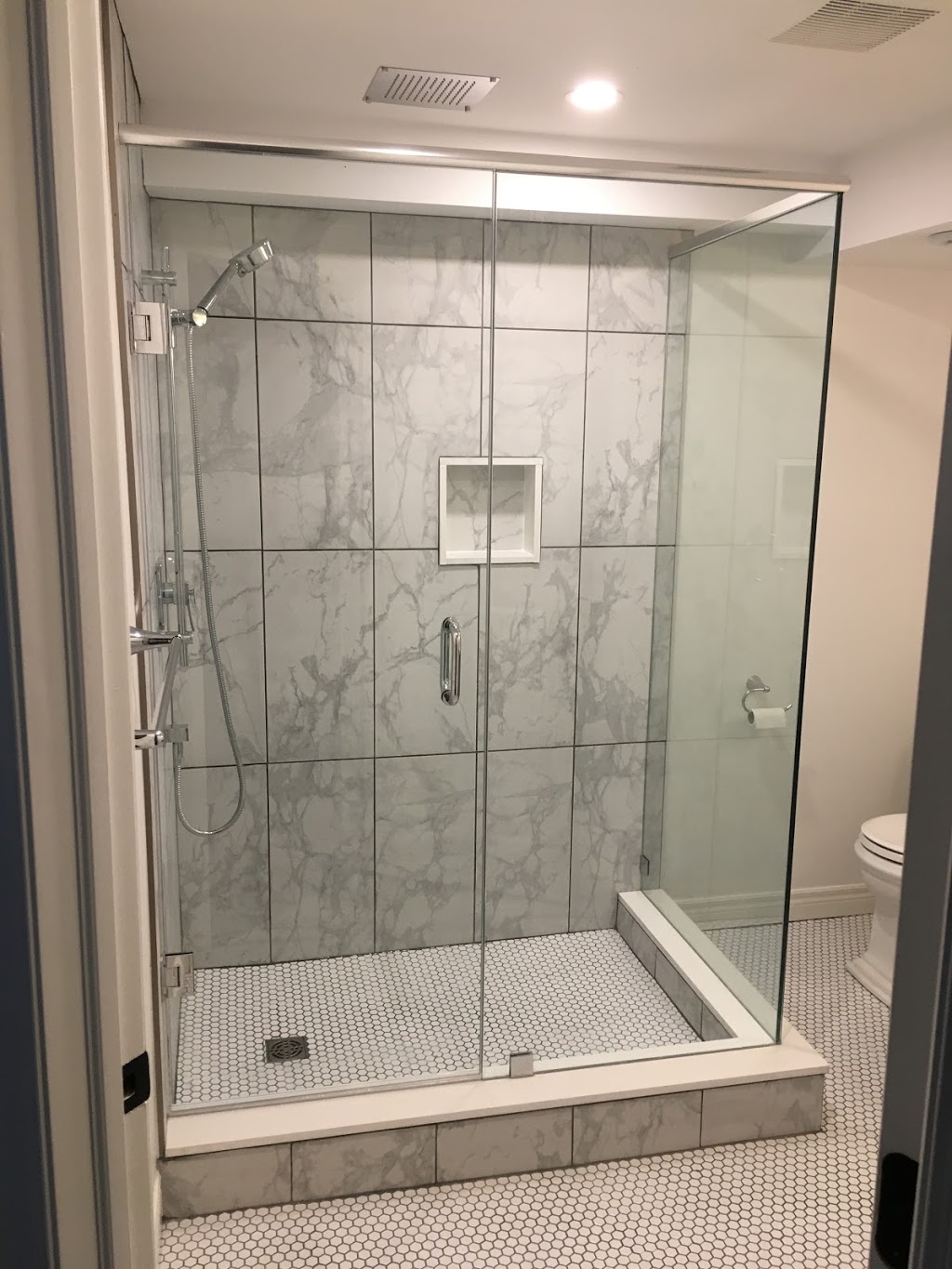 Premier Basement Builders | 4065 Stanley Ave Unit #5, Niagara Falls, ON L2E 4Z1, Canada | Phone: (289) 969-7780