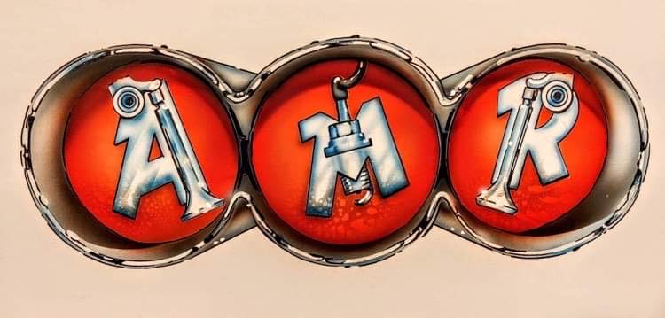 AMR | 2247 Boul. Louis-XIV, Québec, QC G1C 1A4, Canada | Phone: (418) 803-6120