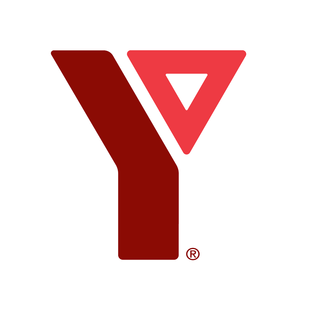 Durdan/Loretto YMCA Child Care Centre | 6855 Kalar Rd, Niagara Falls, ON L2H 2T3, Canada | Phone: (905) 354-4555
