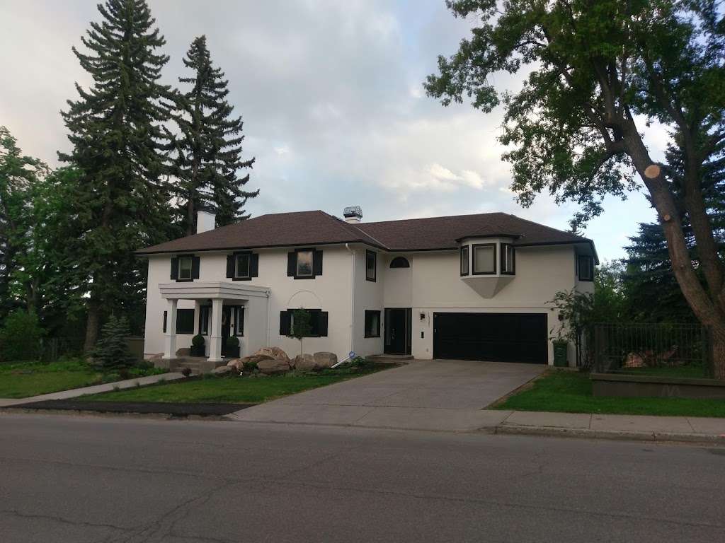 Mount Royal Community Association | 2317 10 St SW, Calgary, AB T2T 3G7, Canada | Phone: (403) 437-0520