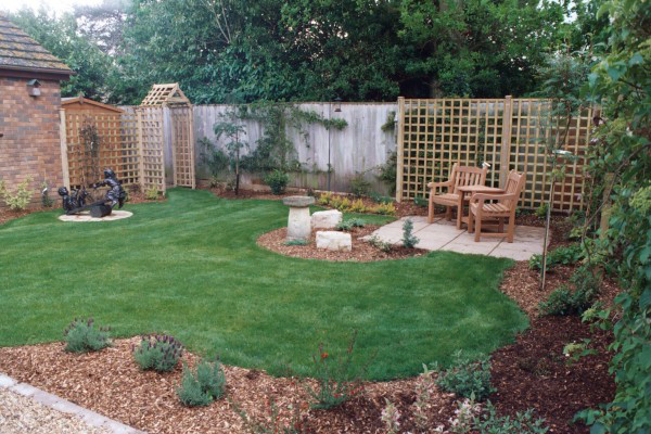 Innovative Installs Inc. | 6953 Manning Rd, Maidstone, ON N0R 1K0, Canada | Phone: (519) 818-0347